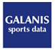 Galanis Sports Data