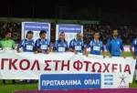 Η Super League ΟΠΑΠ αγκαλιάζει την Εθνική Ομάδα Αστέγων4