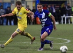 ASTERAS TRIP VS PAS GIANNINA1.JPG