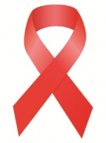 Η 13η Αγωνιστική ημέρα της Super League ΟΠΑΠ αφιερώνεται στην εκστρατεία ενημέρωσης κατά του AIDS1