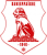 PANSERRAIKOS